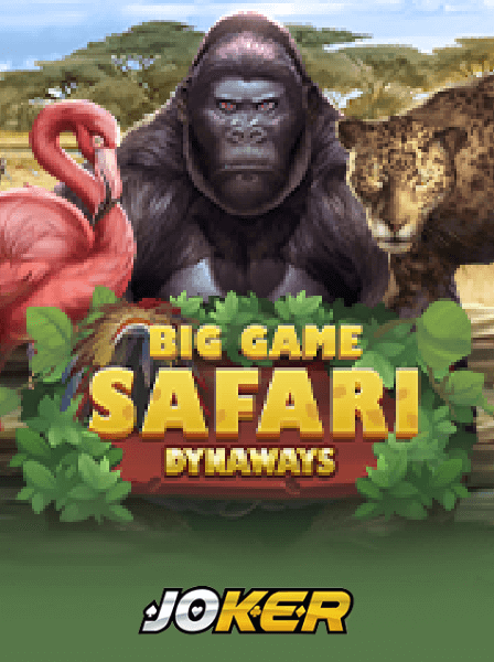 Slotprime88